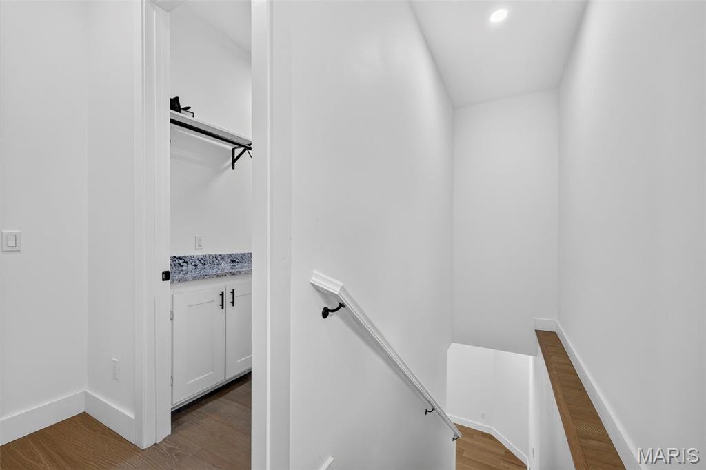 3 Millers Court Property Photo 41