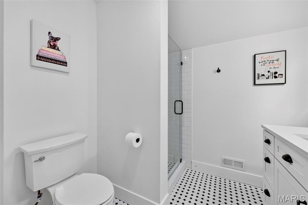 3 Millers Court Property Photo 43