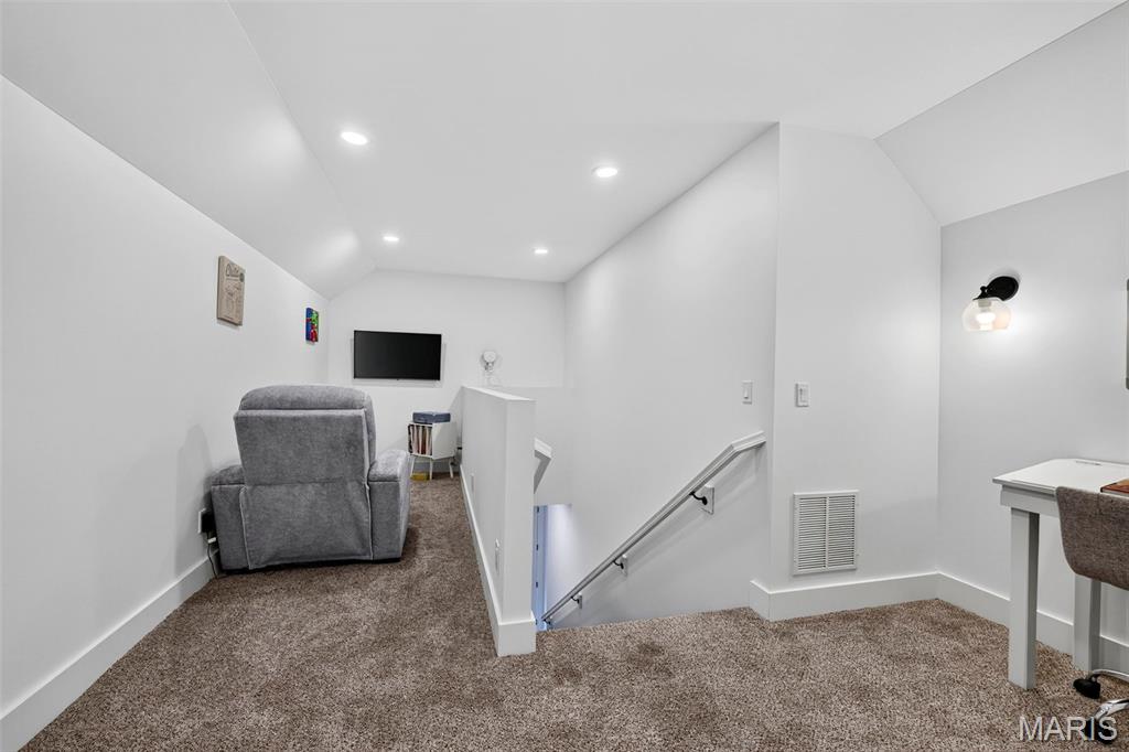 3 Millers Court Property Photo 44