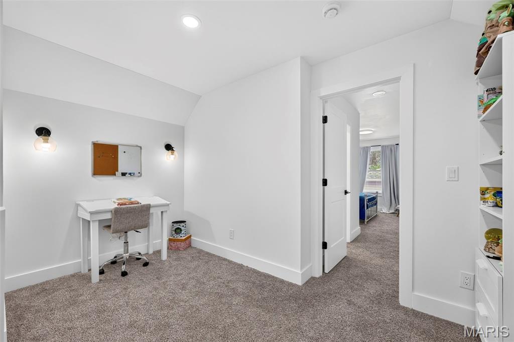 3 Millers Court Property Photo 45