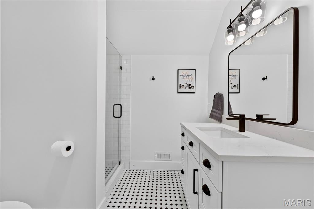 3 Millers Court Property Photo 46