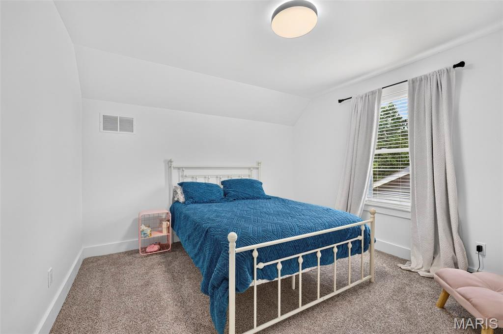 3 Millers Court Property Photo 47