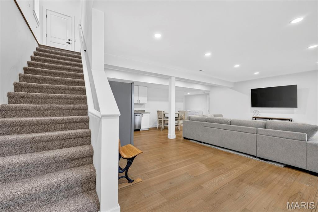 3 Millers Court Property Photo 48