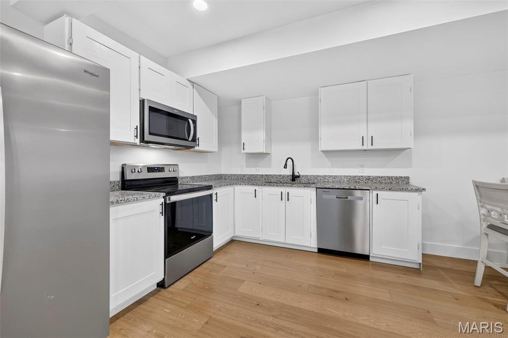 3 Millers Court Property Photo 50