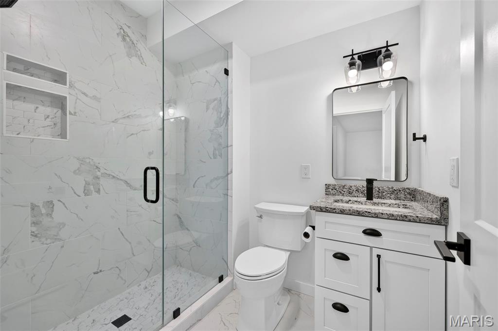 3 Millers Court Property Photo 55