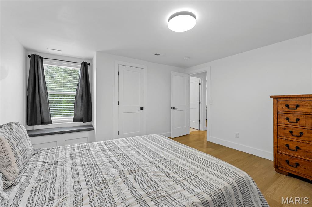 3 Millers Court Property Photo 57
