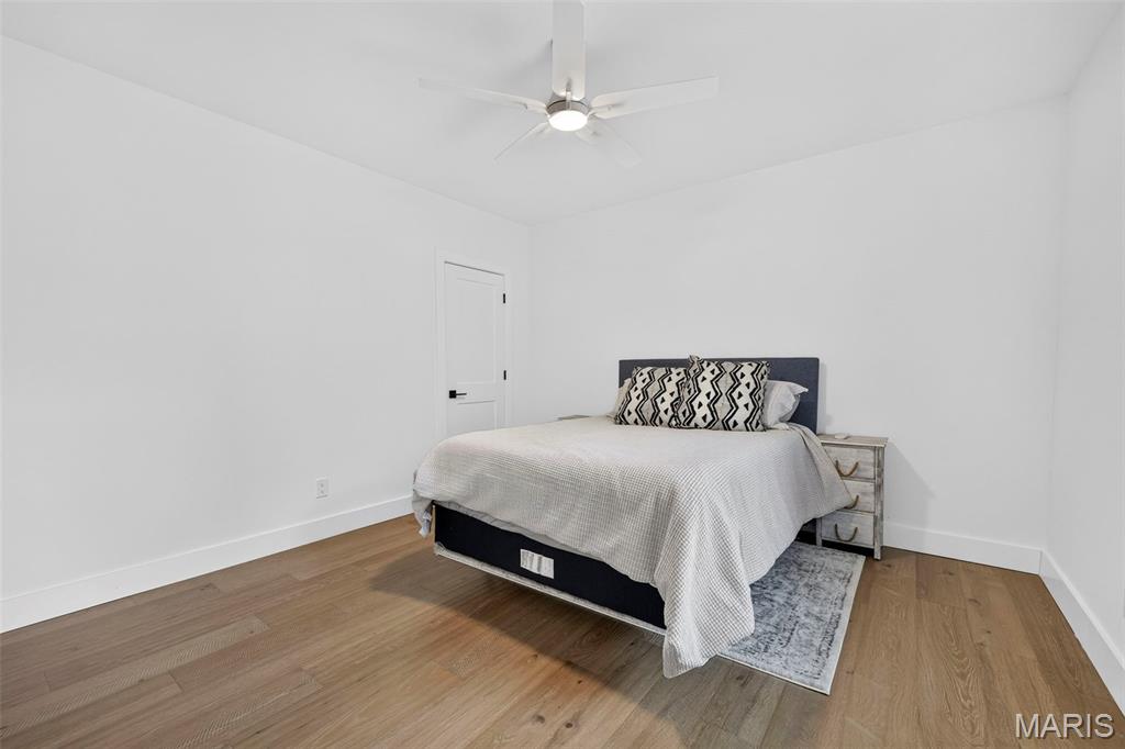 3 Millers Court Property Photo 58