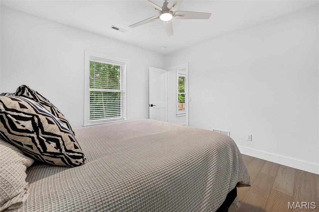 3 Millers Court Property Photo 59