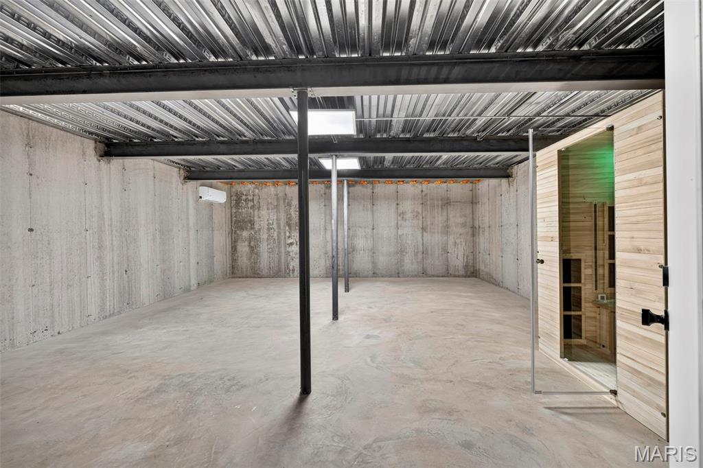 3 Millers Court Property Photo 60
