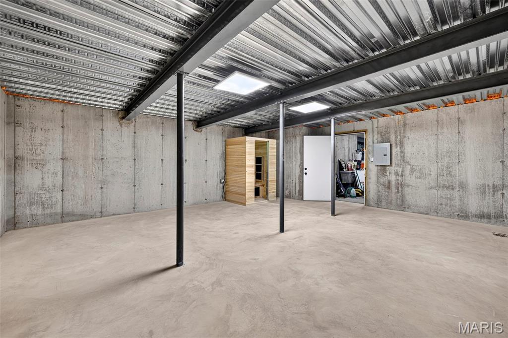 3 Millers Court Property Photo 62