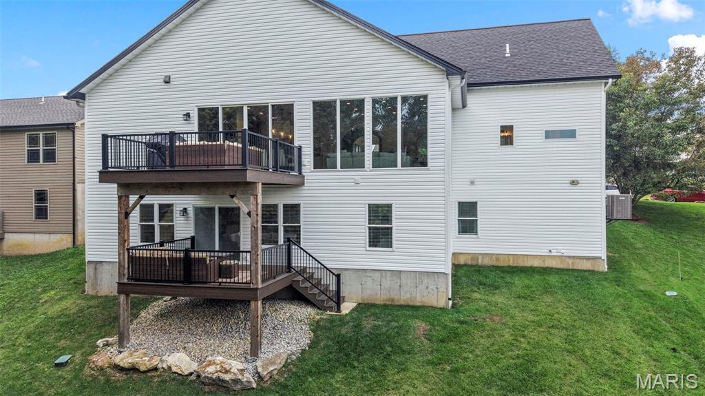 3 Millers Court Property Photo 63