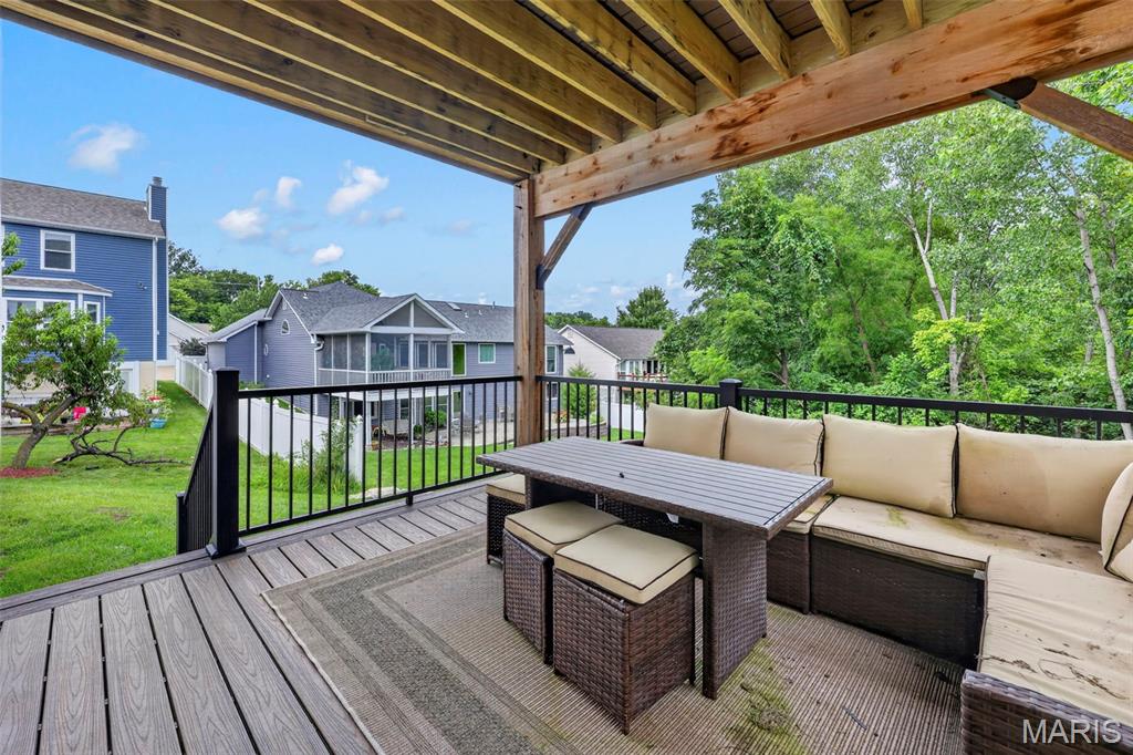3 Millers Court Property Photo 64