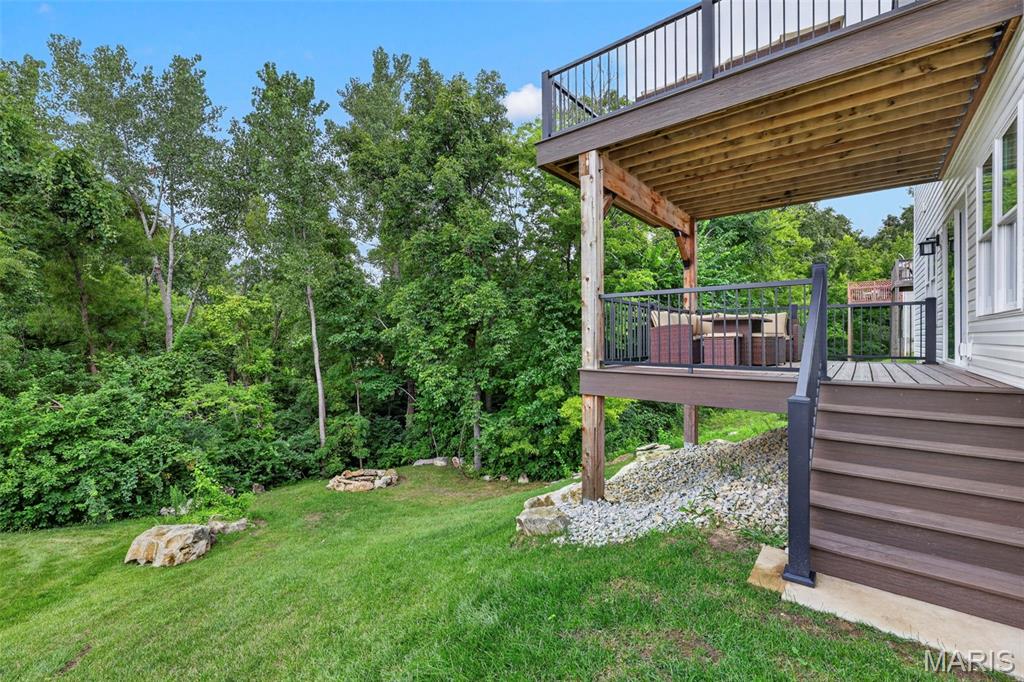 3 Millers Court Property Photo 65