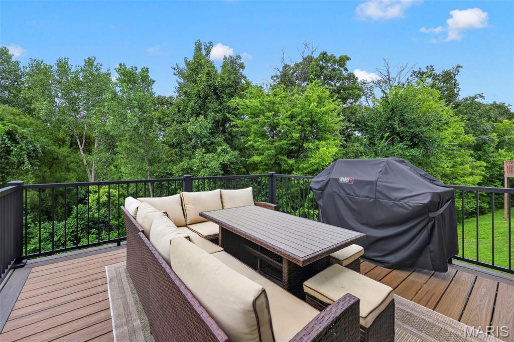 3 Millers Court Property Photo 67