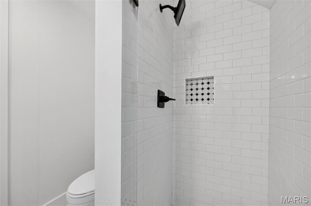 3 Millers Court Property Photo 72