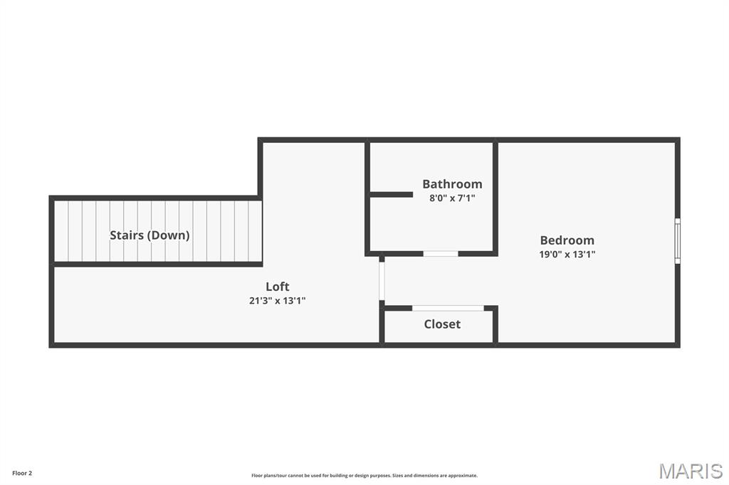 3 Millers Court Property Photo 74