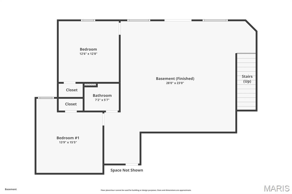 3 Millers Court Property Photo 75