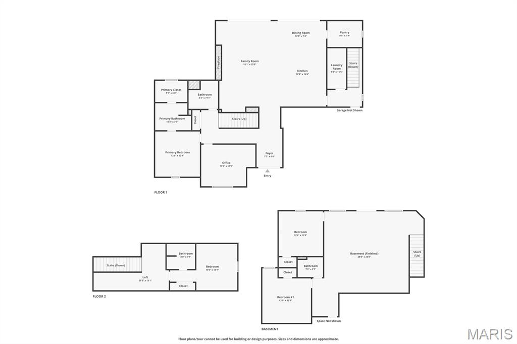 3 Millers Court Property Photo 76