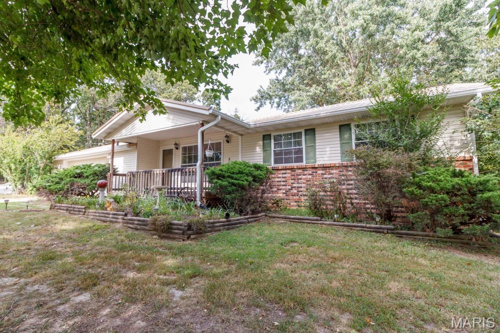 24688 Mc Clurg Drive Property Photo 1