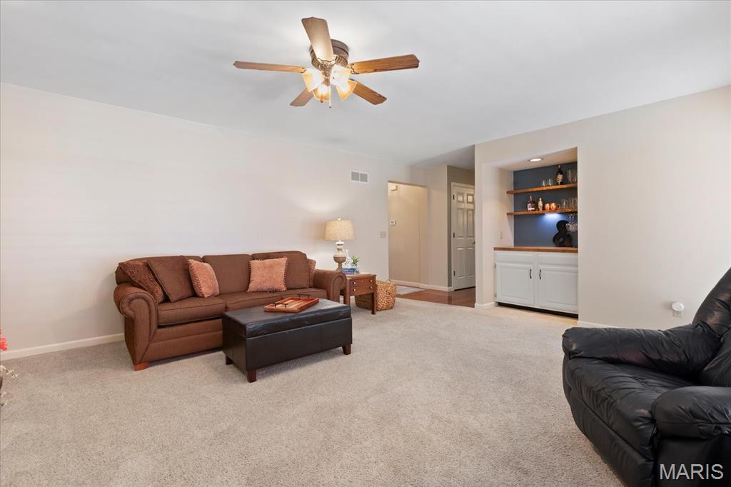 1131 Black Forest Drive Property Photo 6