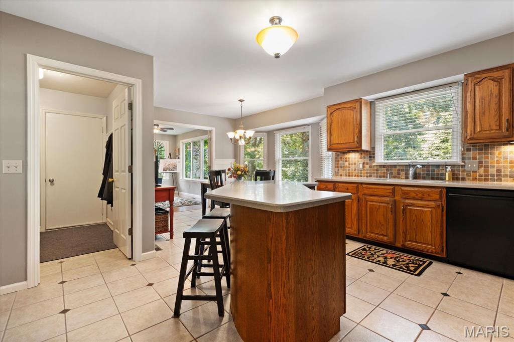 1131 Black Forest Drive Property Photo 14