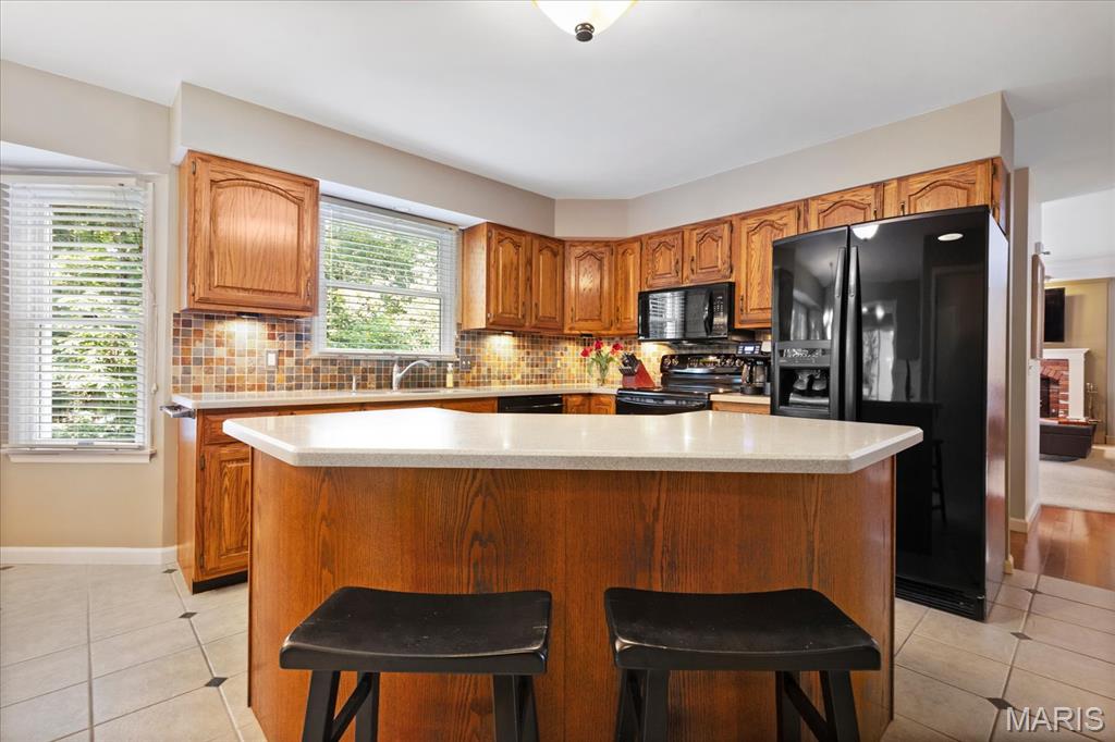 1131 Black Forest Drive Property Photo 15