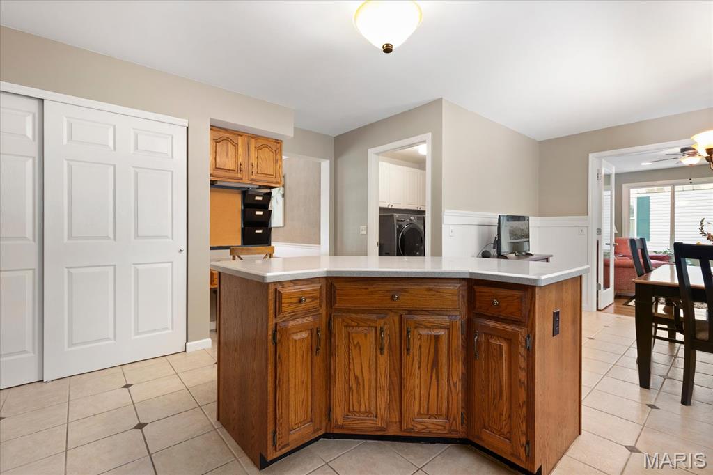 1131 Black Forest Drive Property Photo 16
