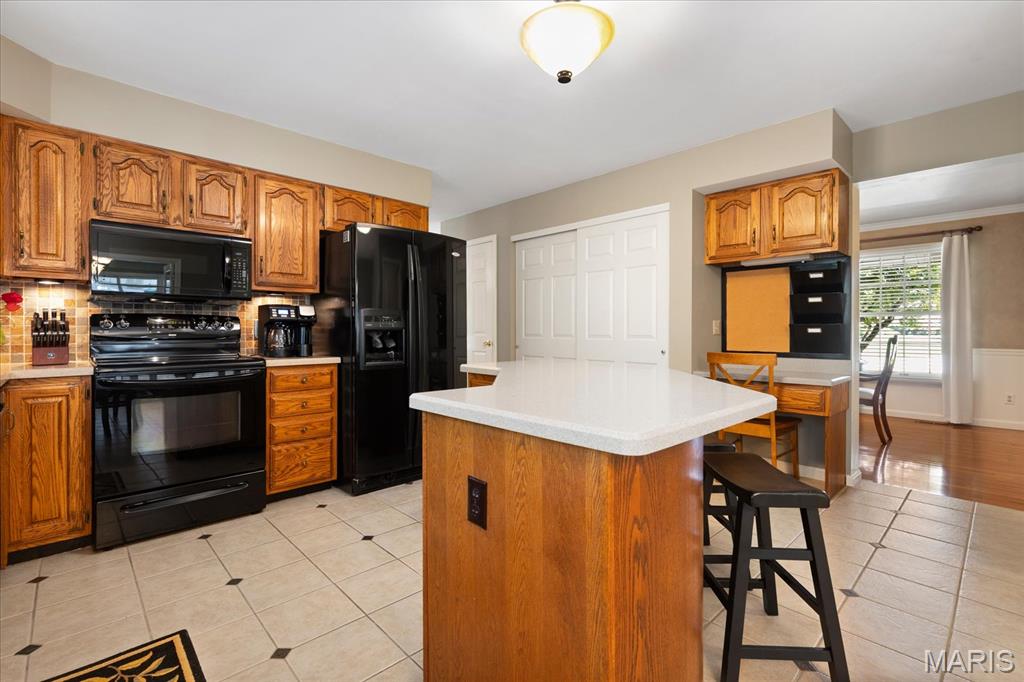 1131 Black Forest Drive Property Photo 17