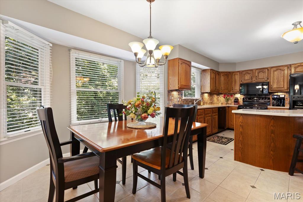 1131 Black Forest Drive Property Photo 19