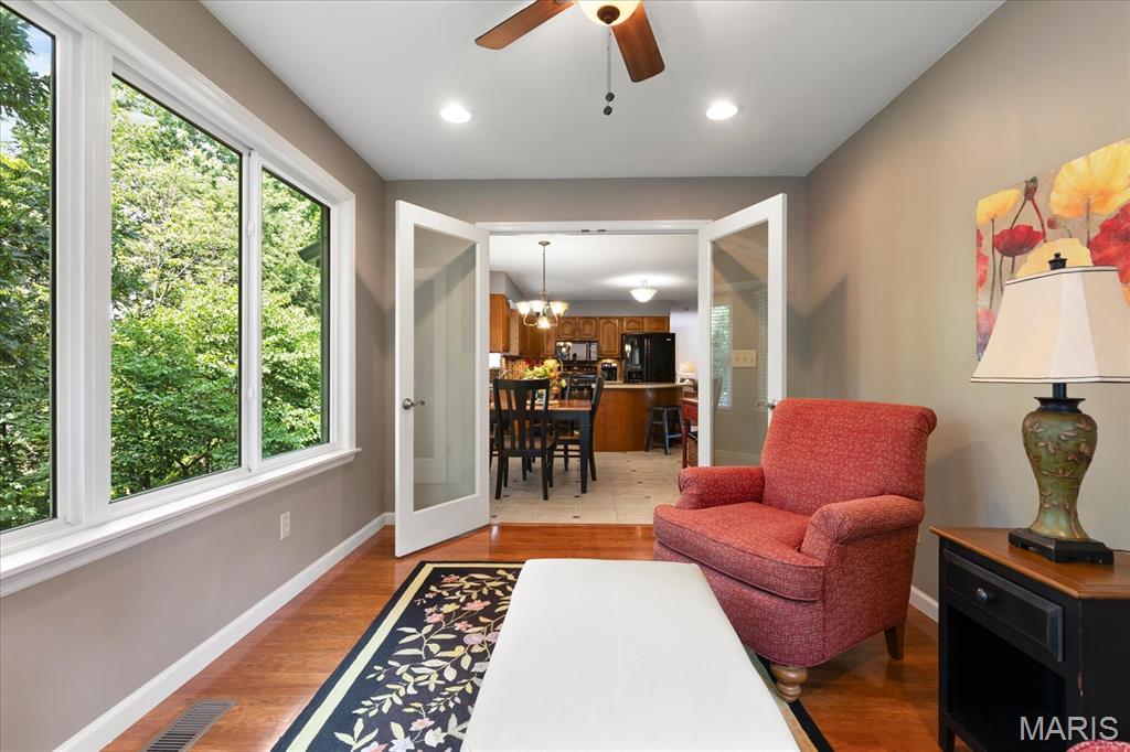 1131 Black Forest Drive Property Photo 22