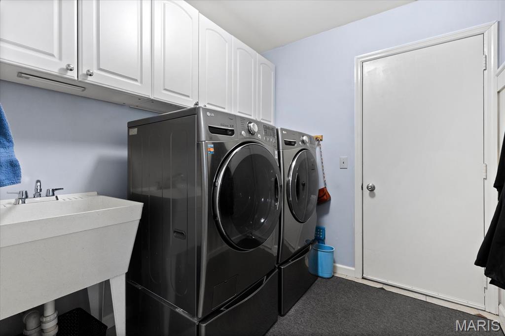 1131 Black Forest Drive Property Photo 24