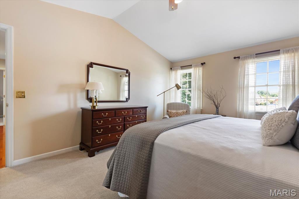 1131 Black Forest Drive Property Photo 26