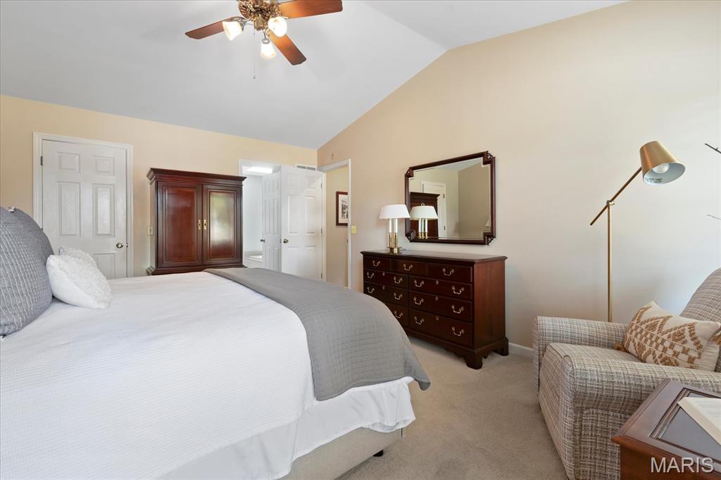 1131 Black Forest Drive Property Photo 27