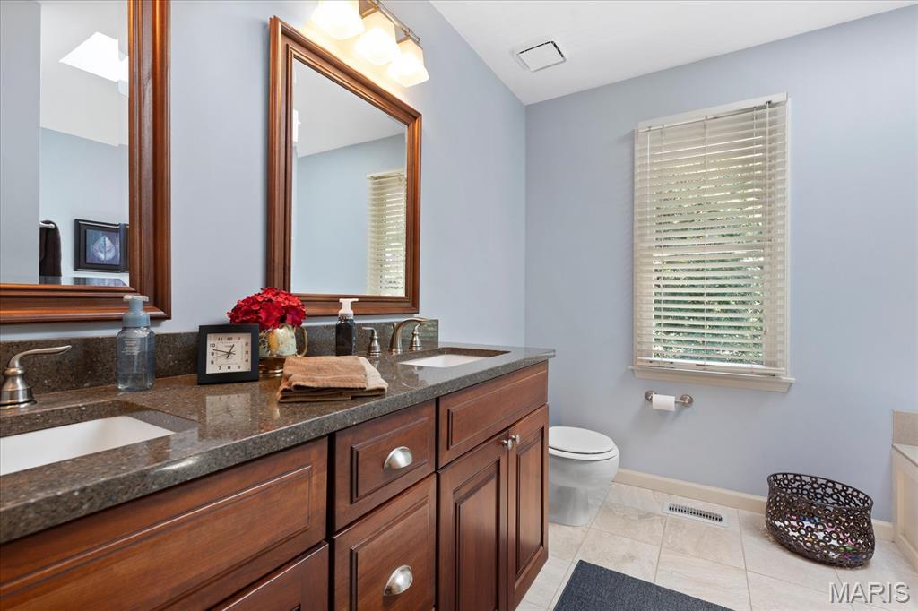 1131 Black Forest Drive Property Photo 28