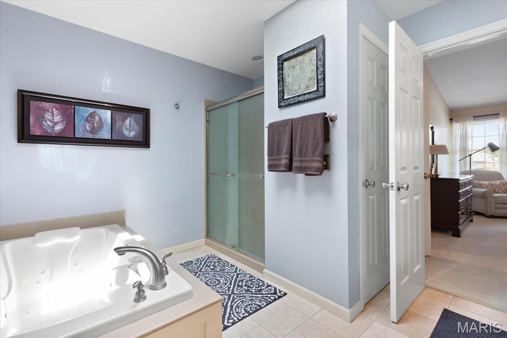 1131 Black Forest Drive Property Photo 29