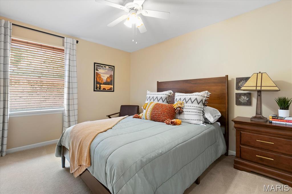 1131 Black Forest Drive Property Photo 30