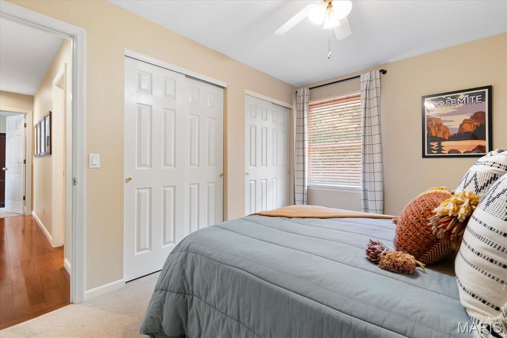 1131 Black Forest Drive Property Photo 31