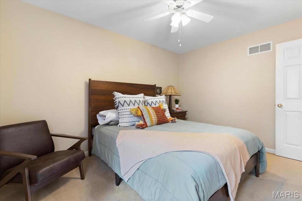 1131 Black Forest Drive Property Photo 32