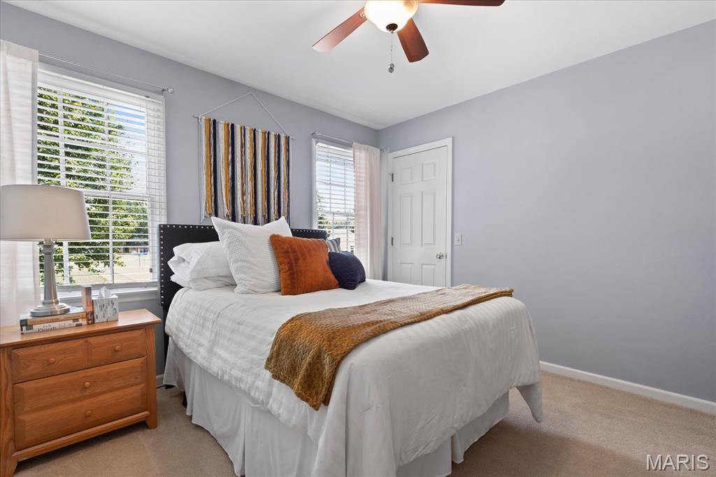 1131 Black Forest Drive Property Photo 33