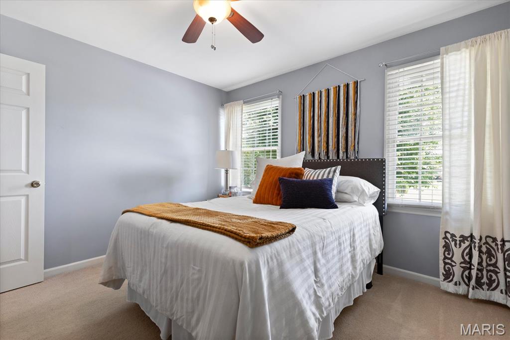 1131 Black Forest Drive Property Photo 34
