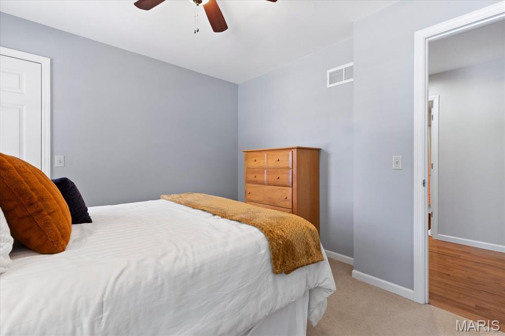 1131 Black Forest Drive Property Photo 35