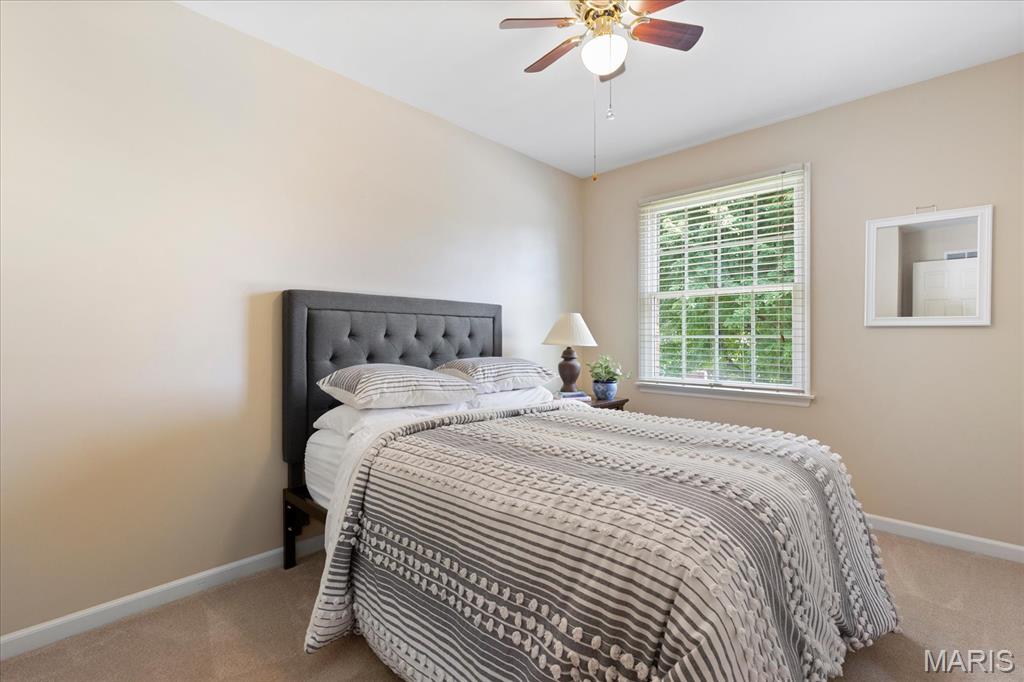1131 Black Forest Drive Property Photo 37