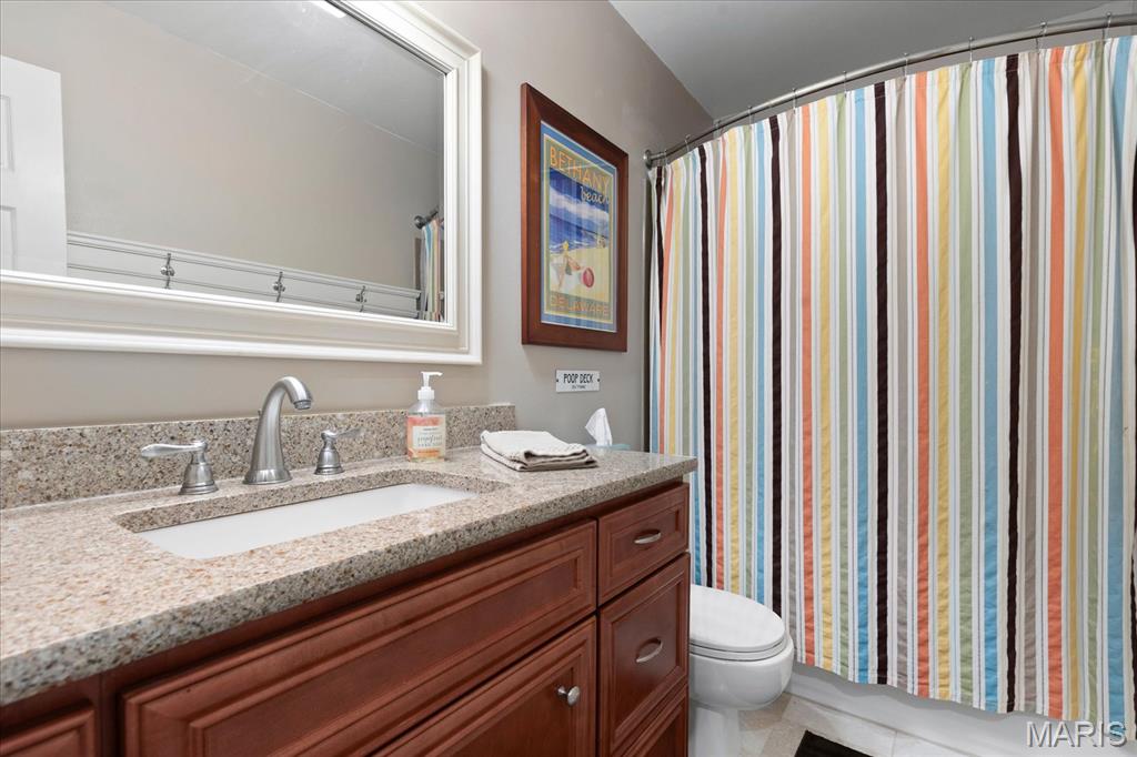 1131 Black Forest Drive Property Photo 38