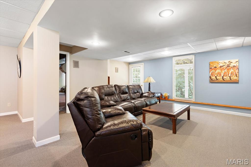 1131 Black Forest Drive Property Photo 40