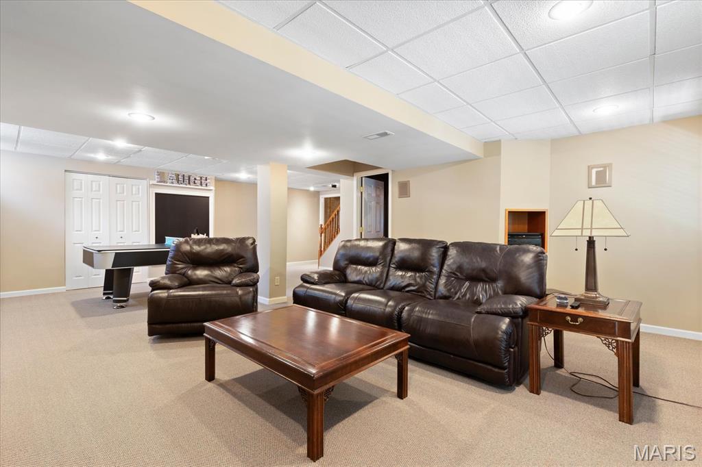 1131 Black Forest Drive Property Photo 43