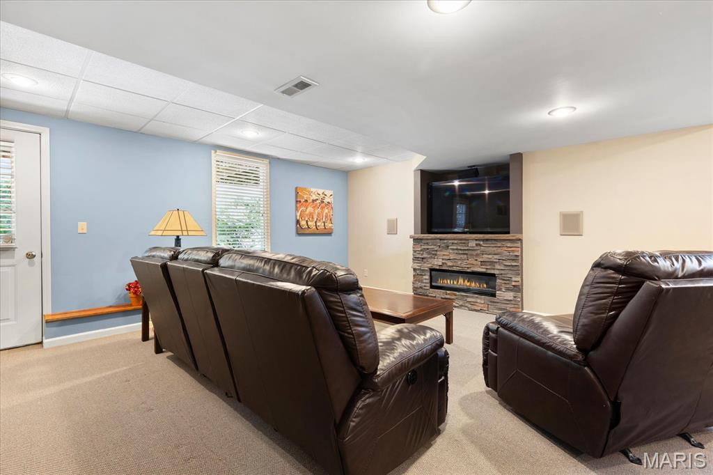 1131 Black Forest Drive Property Photo 44