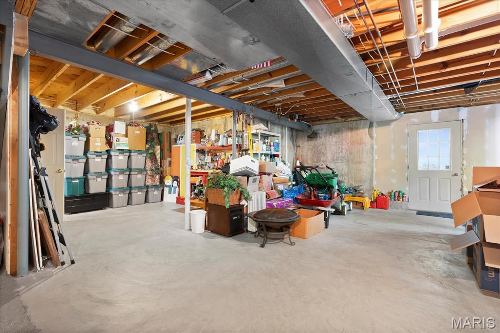 1131 Black Forest Drive Property Photo 45
