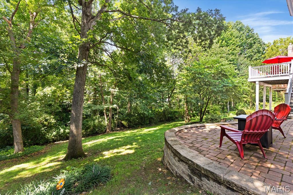 1131 Black Forest Drive Property Photo 47