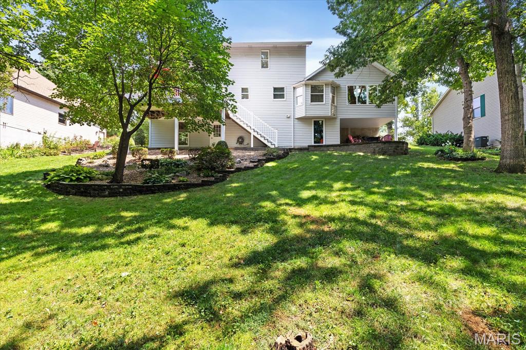 1131 Black Forest Drive Property Photo 49