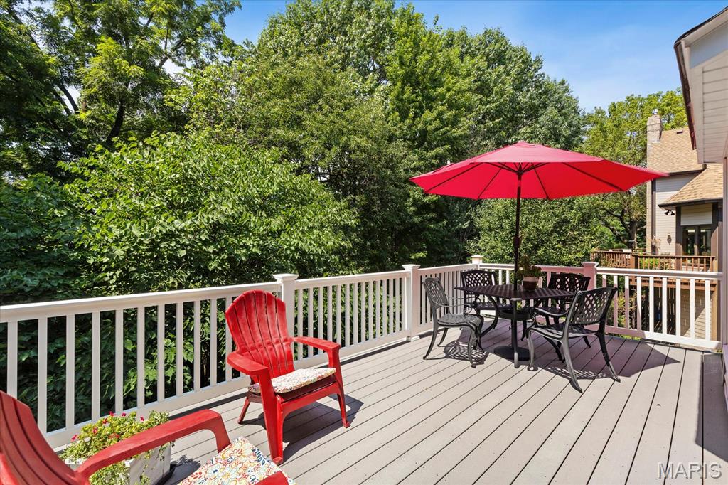 1131 Black Forest Drive Property Photo 53